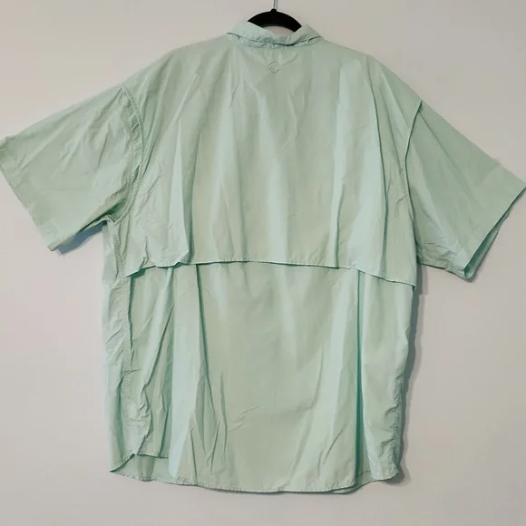 Mens MAGELLAN outdoor - Picture 4 of 4